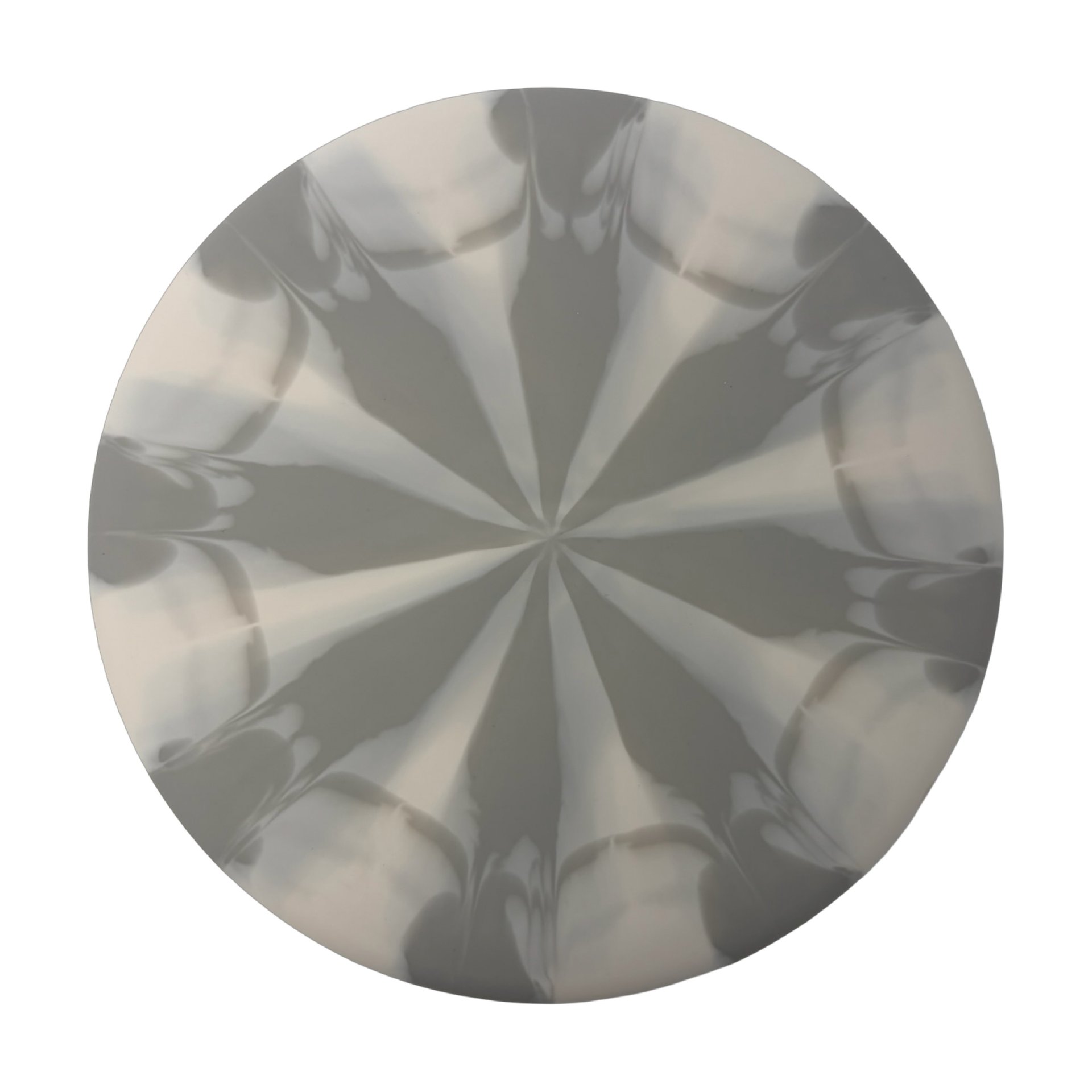 Meridian Marbled Graphite Mojave 174g