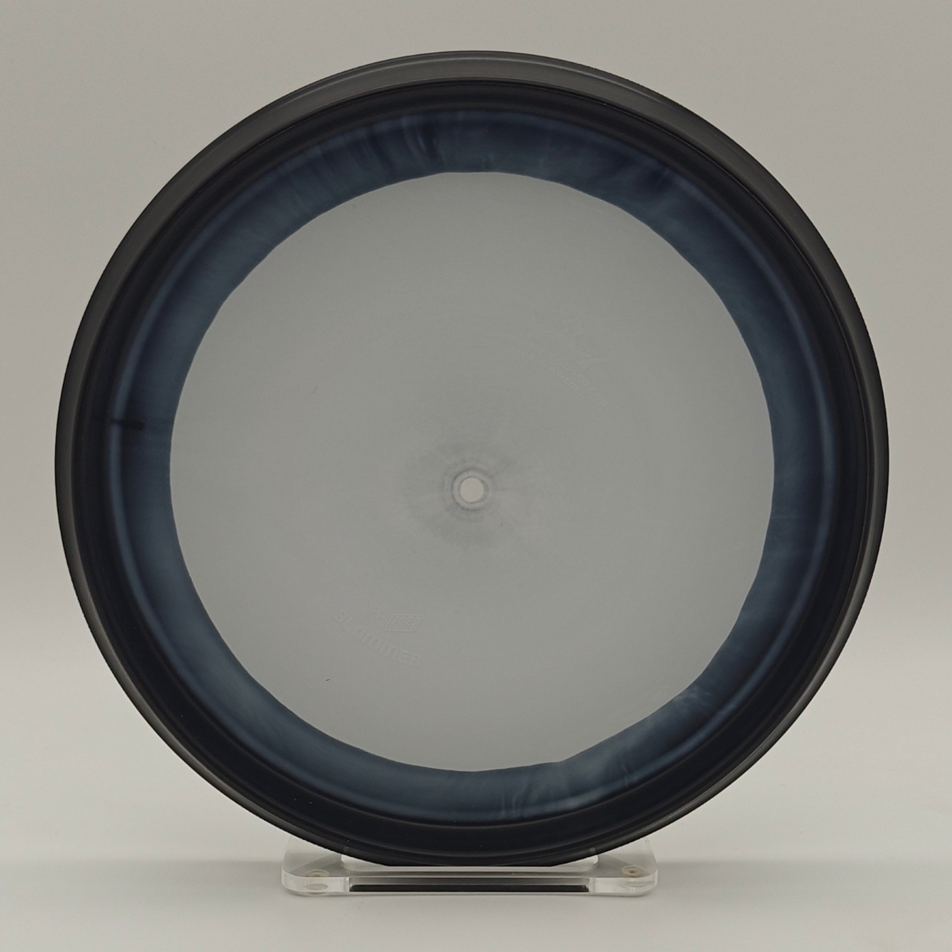 First Run Ricky Wysocki Dynamic Discs Sockibomb Slammer - 175g
