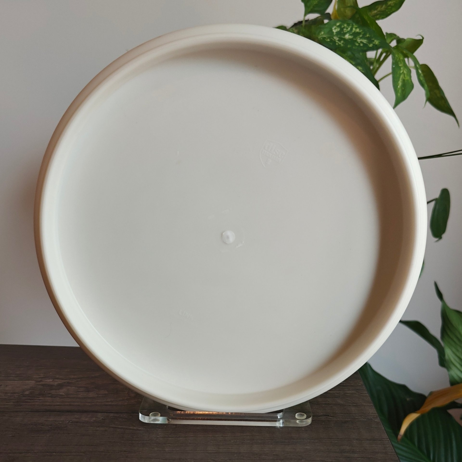 Discmania Exo Hard Link Medusa - 174g