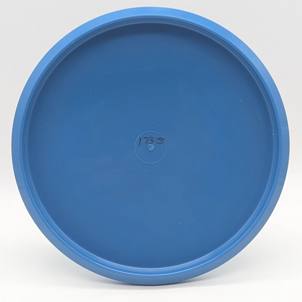 NEW 2022 Maria Oliva Innova Star AviarX3 Blue - 174g
