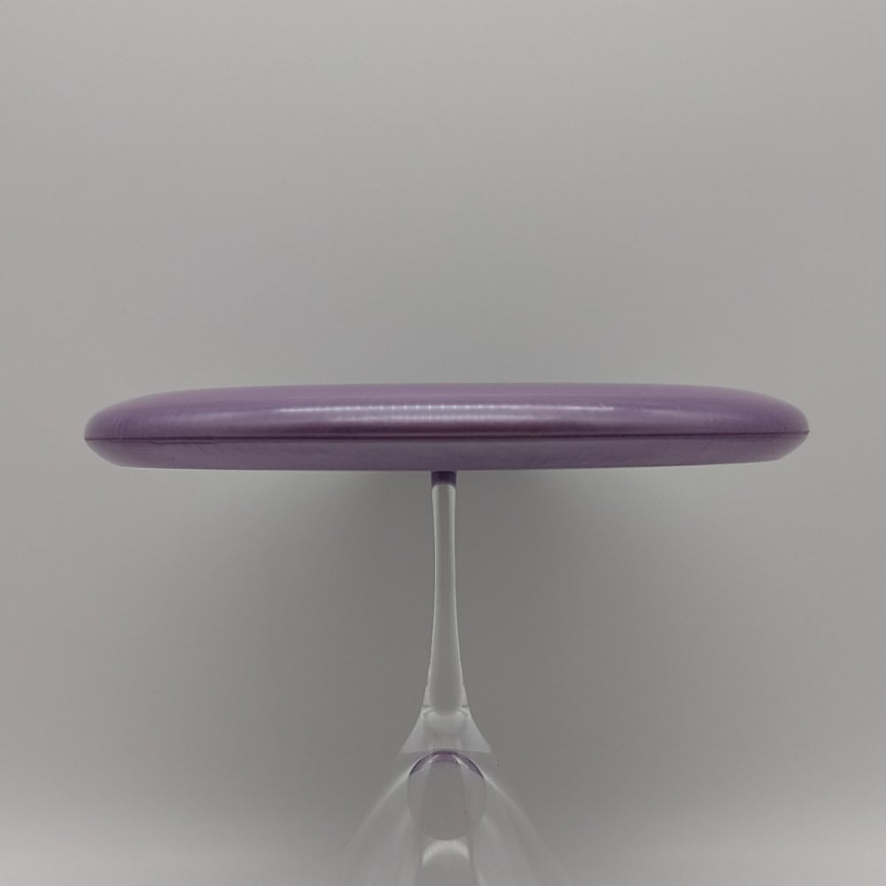 Discraft Big Z Luna Purple - 176g