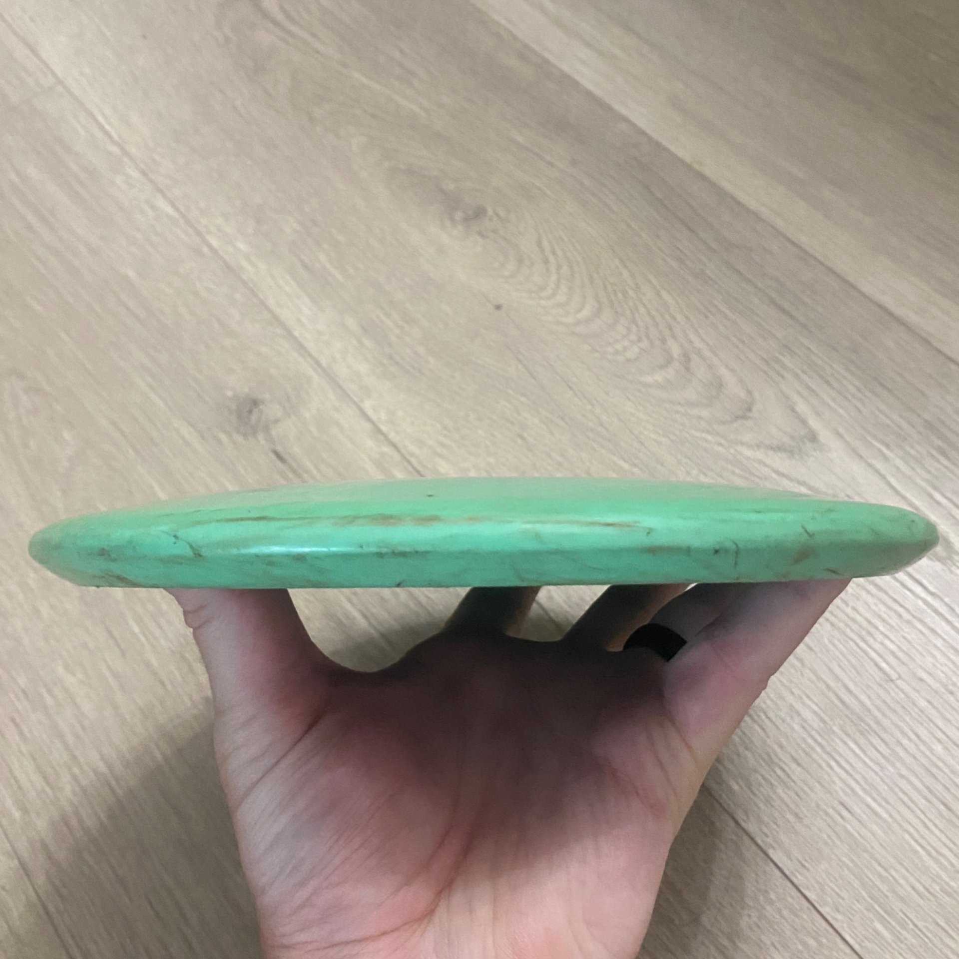 Innova Echostar Mako