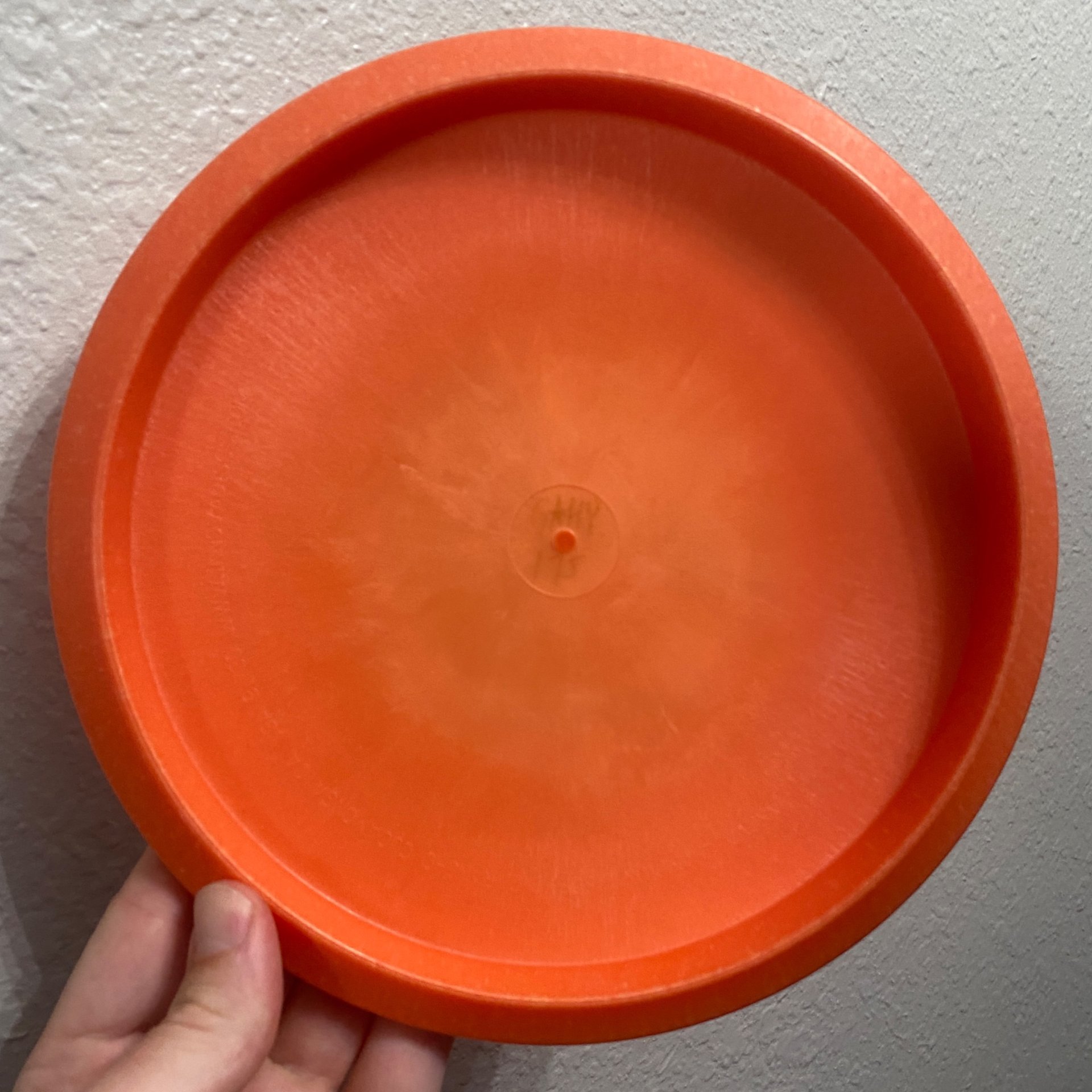 Innova Gstar Hydra (Double Stamp)