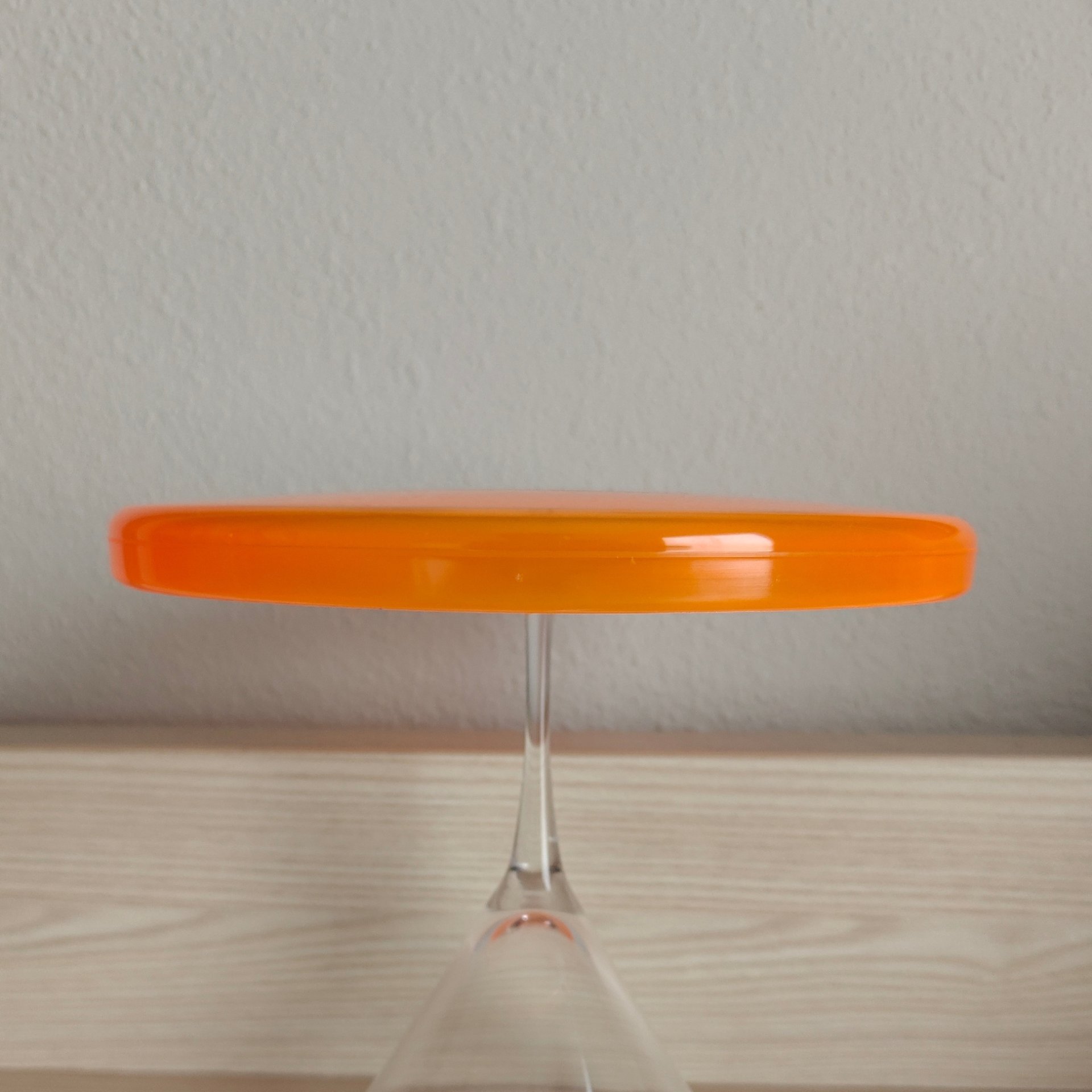 Innova Champion Polecat Penned PC Orange - 173g