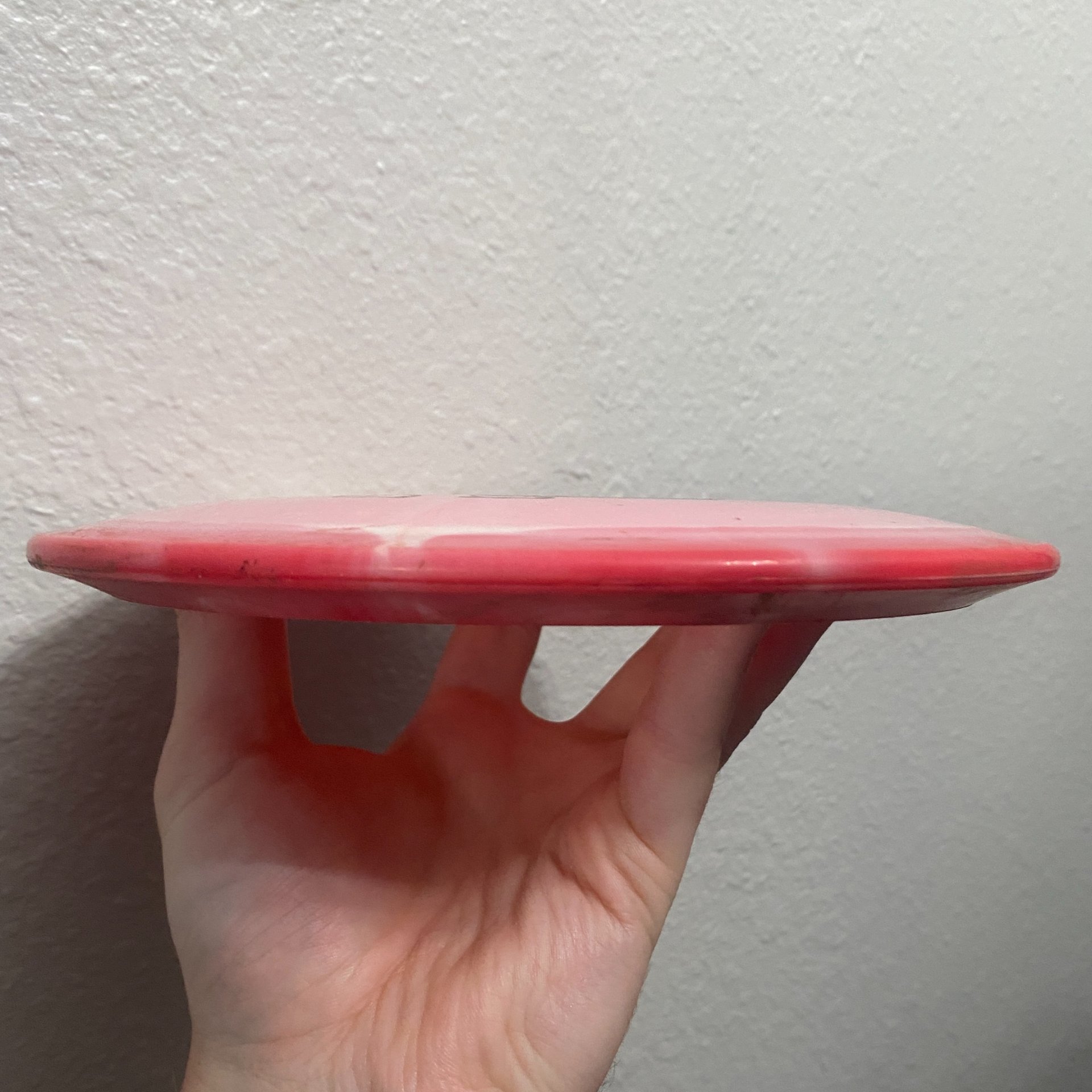 Innova Halo Whippet