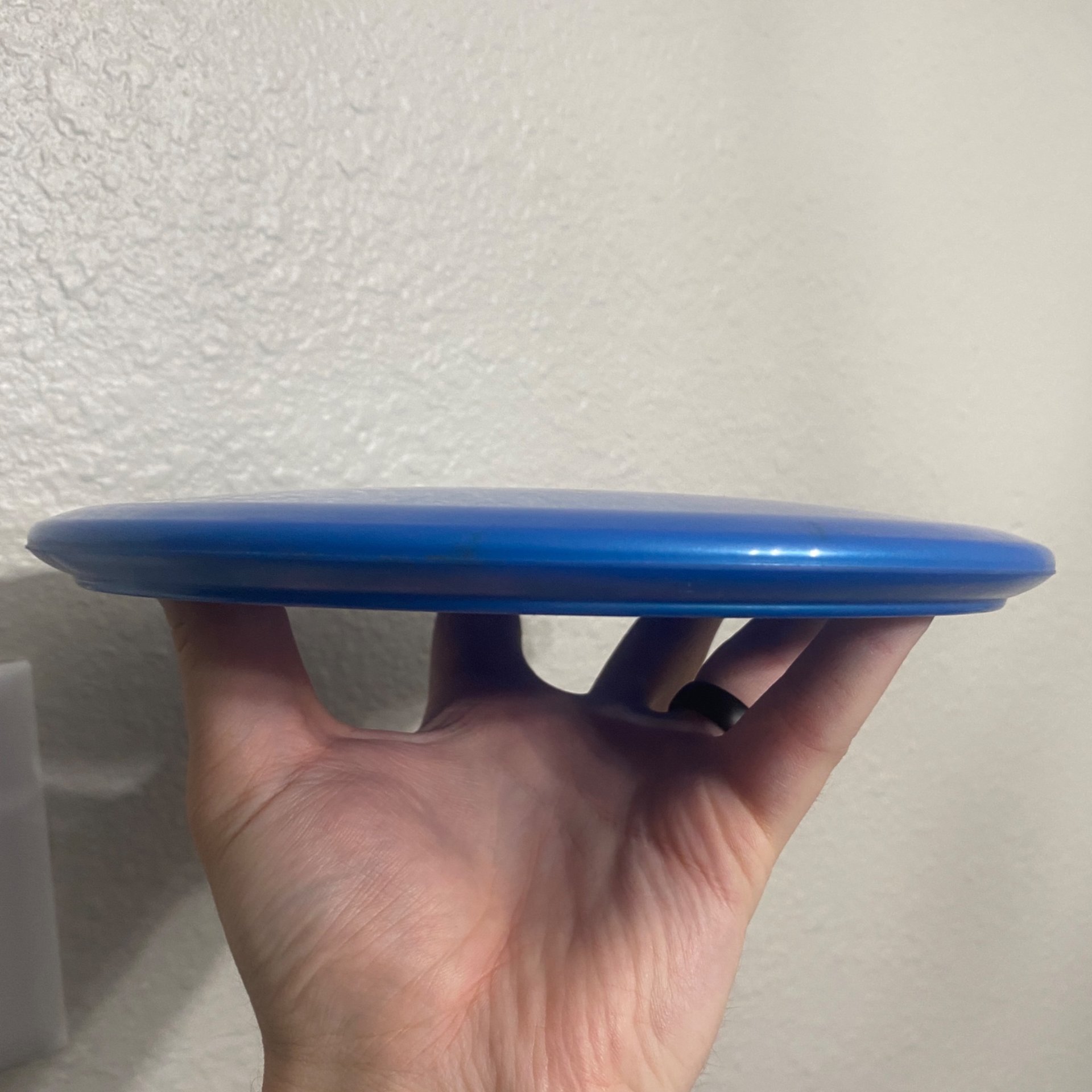 Innova Gstar Rocamonga (VRoc2)