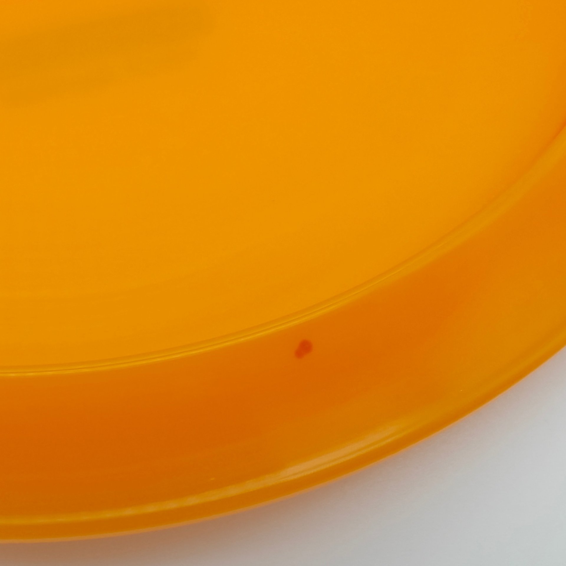 Discmania Evolution Primal Run Neo Instinct - 177g