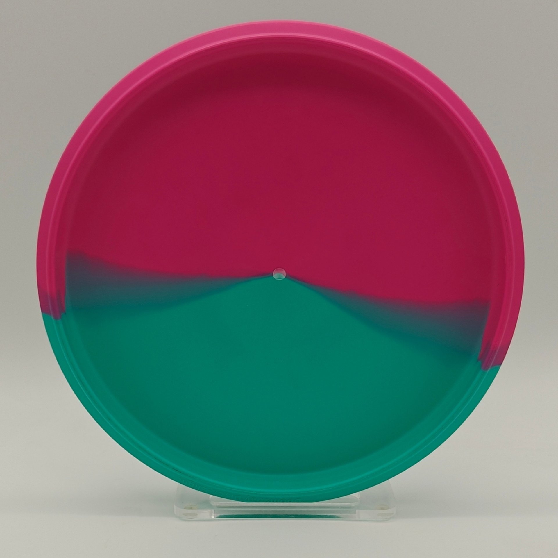 Doomsday Survival Blight Pink Green – 173g