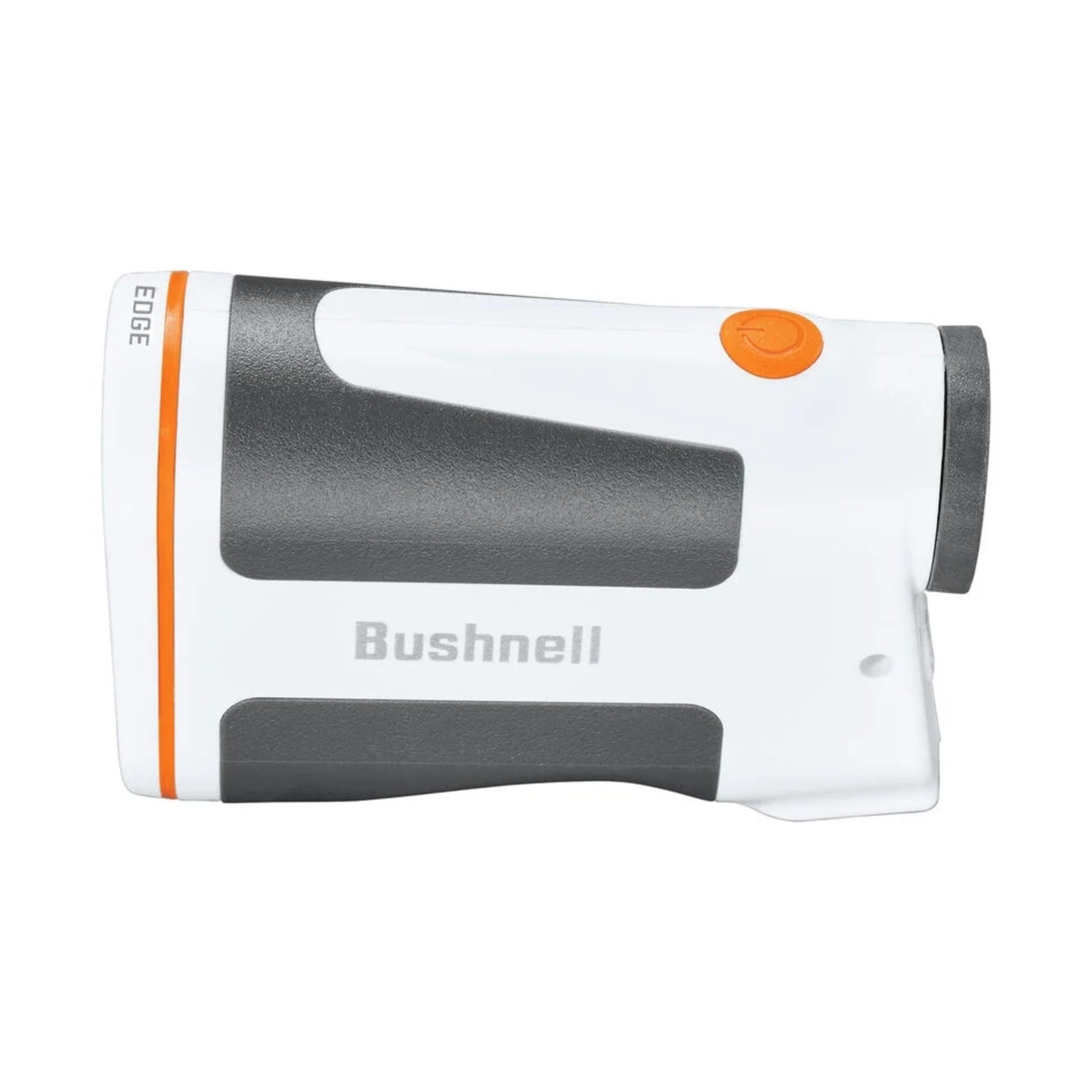 Bushnell Edge Disc Golf Laser Rangefinder