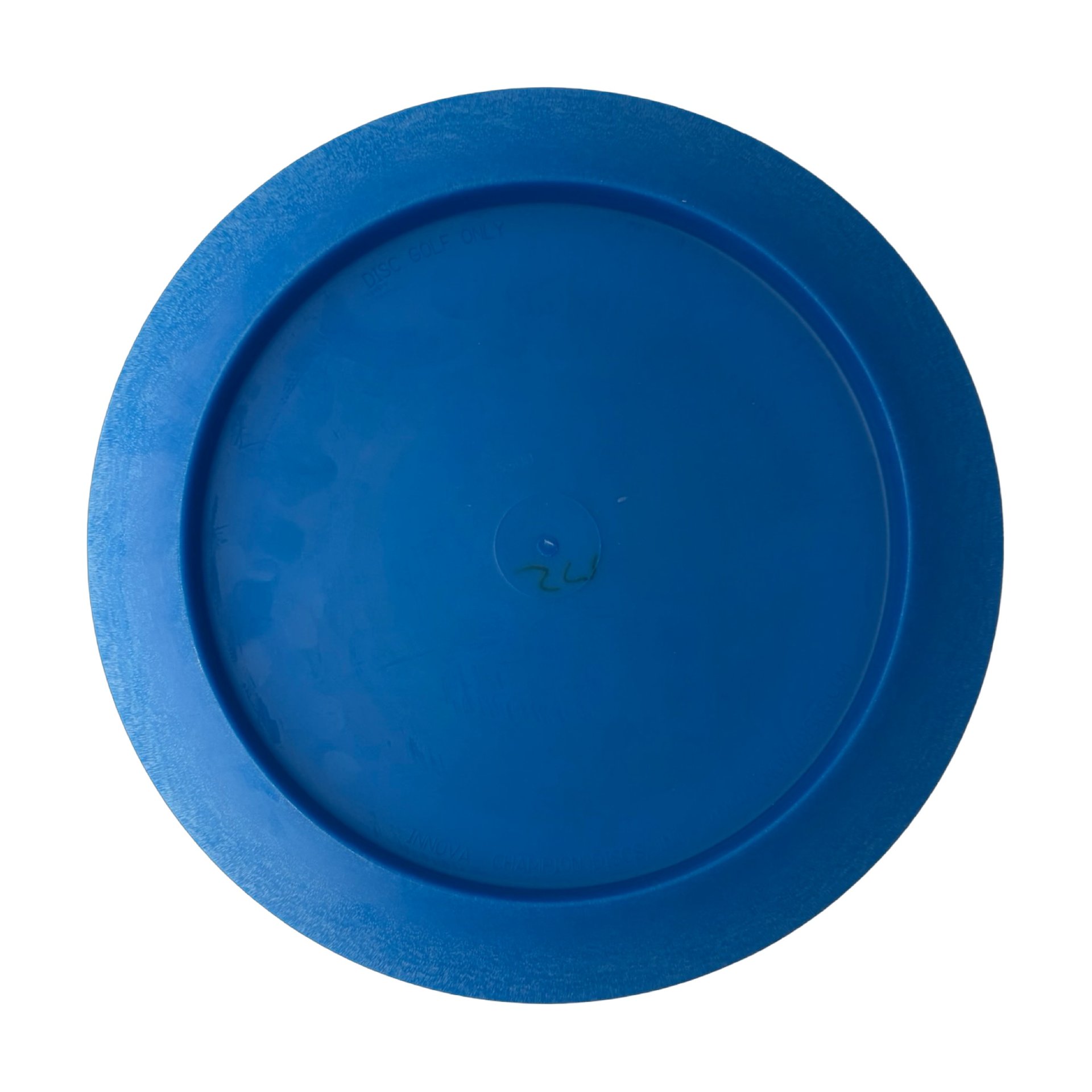 Innova G Star Boss 172g
