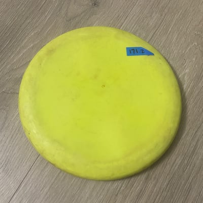 Discraft Super Soft Putt’r