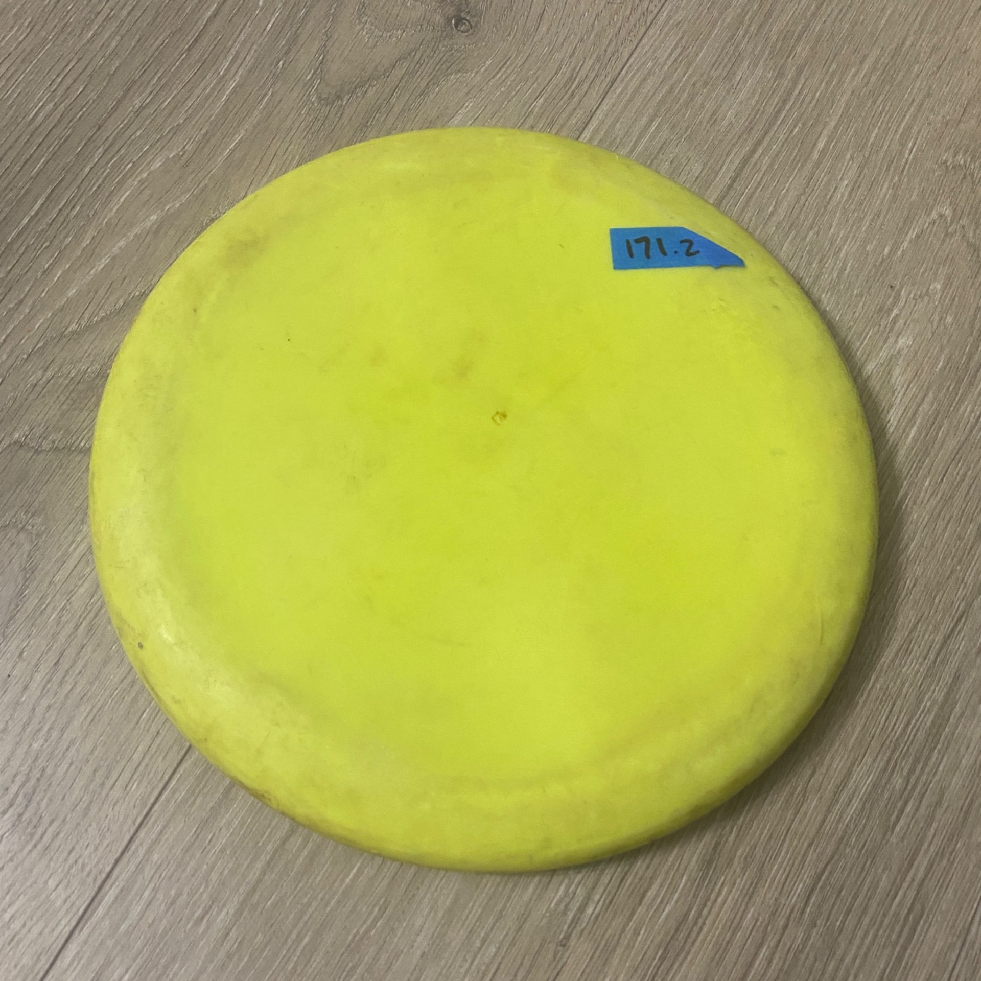 Discraft Super Soft Putt’r