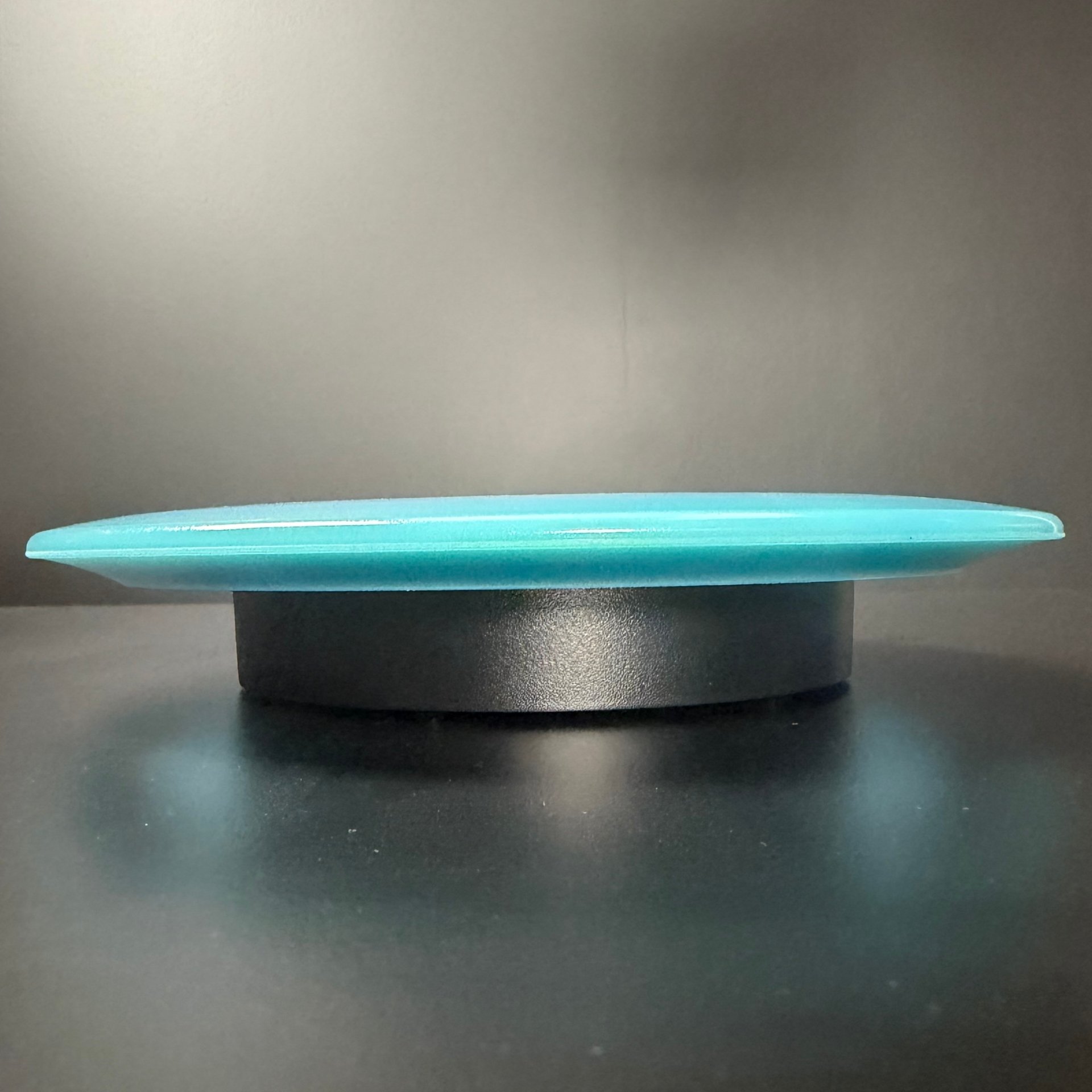 Innova Proto Glow Champion Firebird Nate Sexton Tour Series 2026