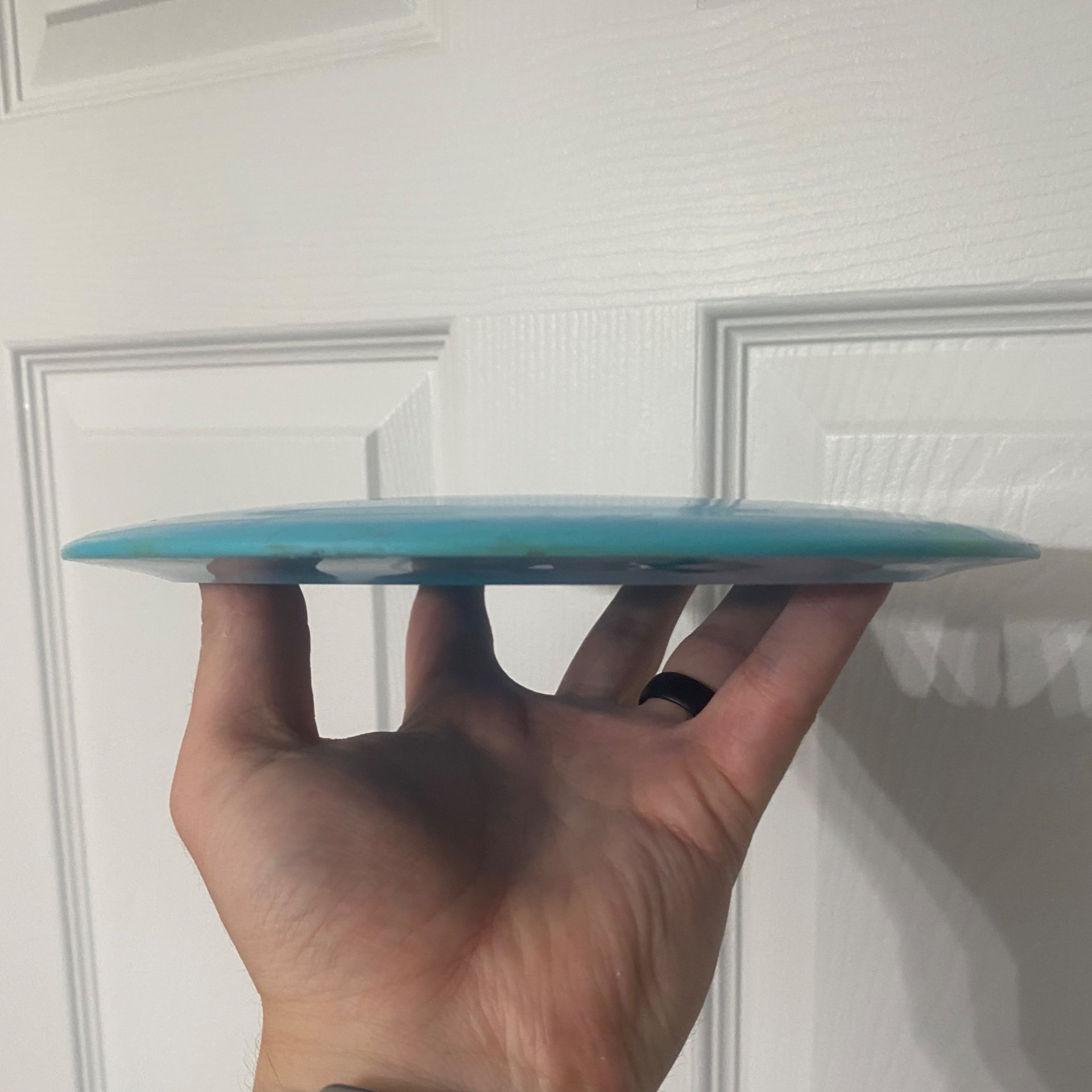 Innova Star Nate Sexton Destroyer