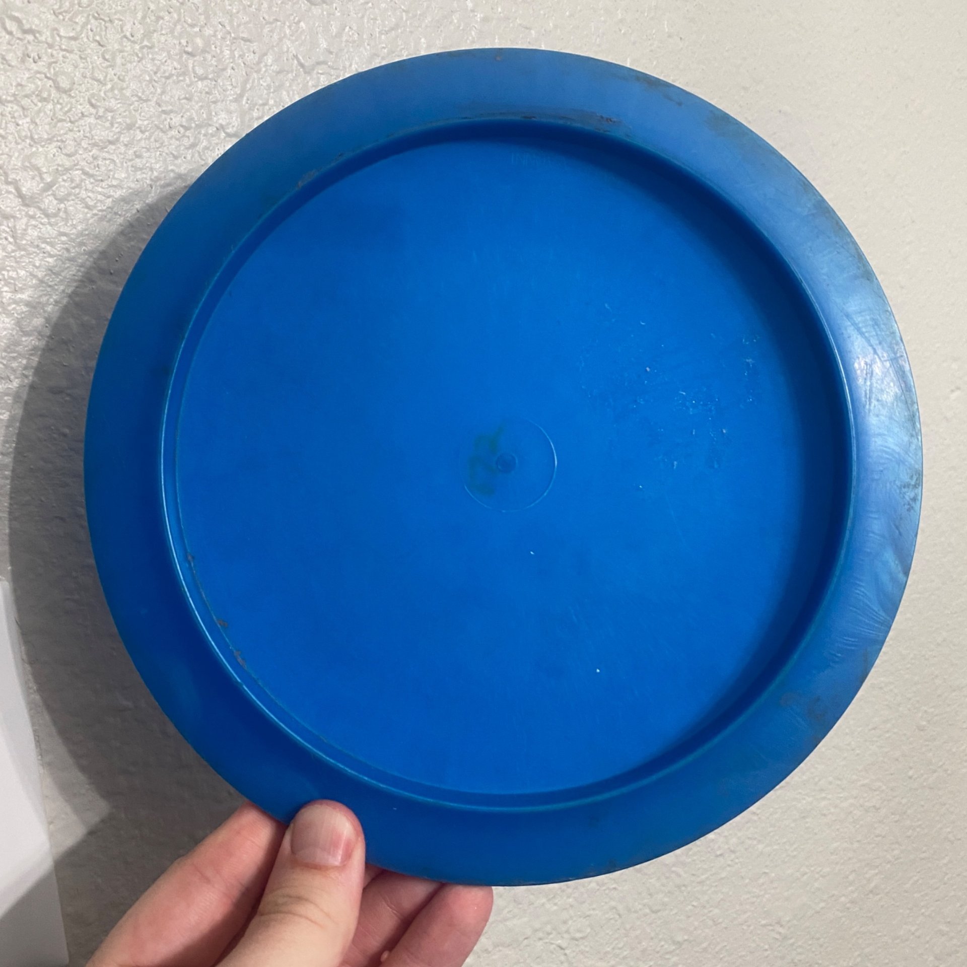 Innova Gstar Mystere