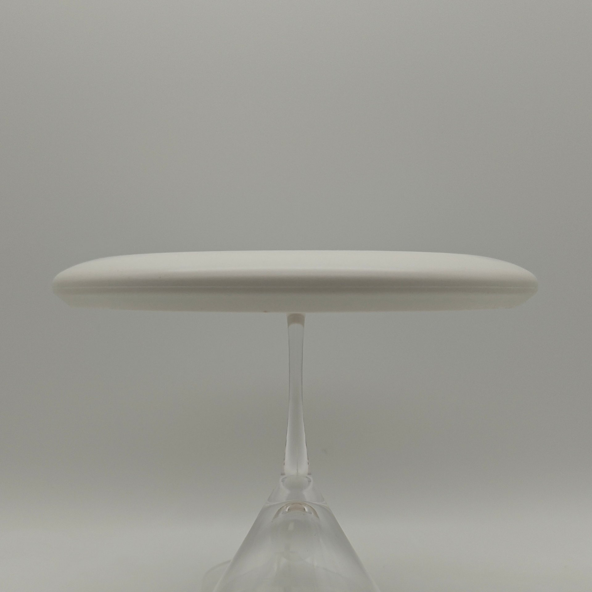Latitude 64 Royal Box I Prototype Royal Sense Faith – 172g