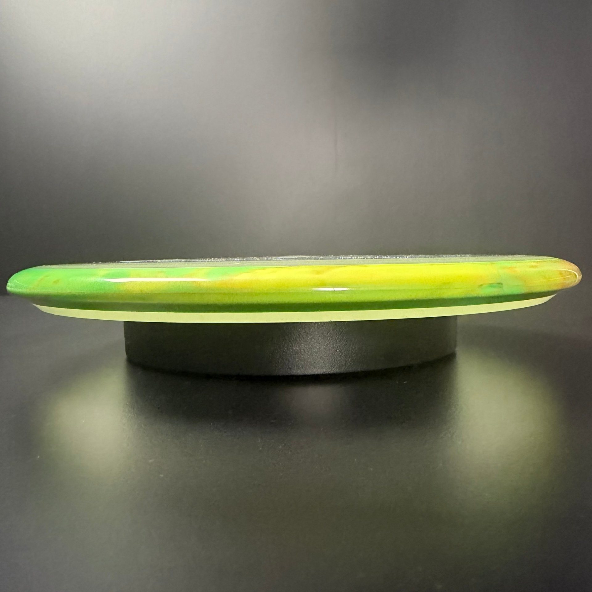 Axiom Jeremy Koling Particle Eclipse 2.0 Glow Hex