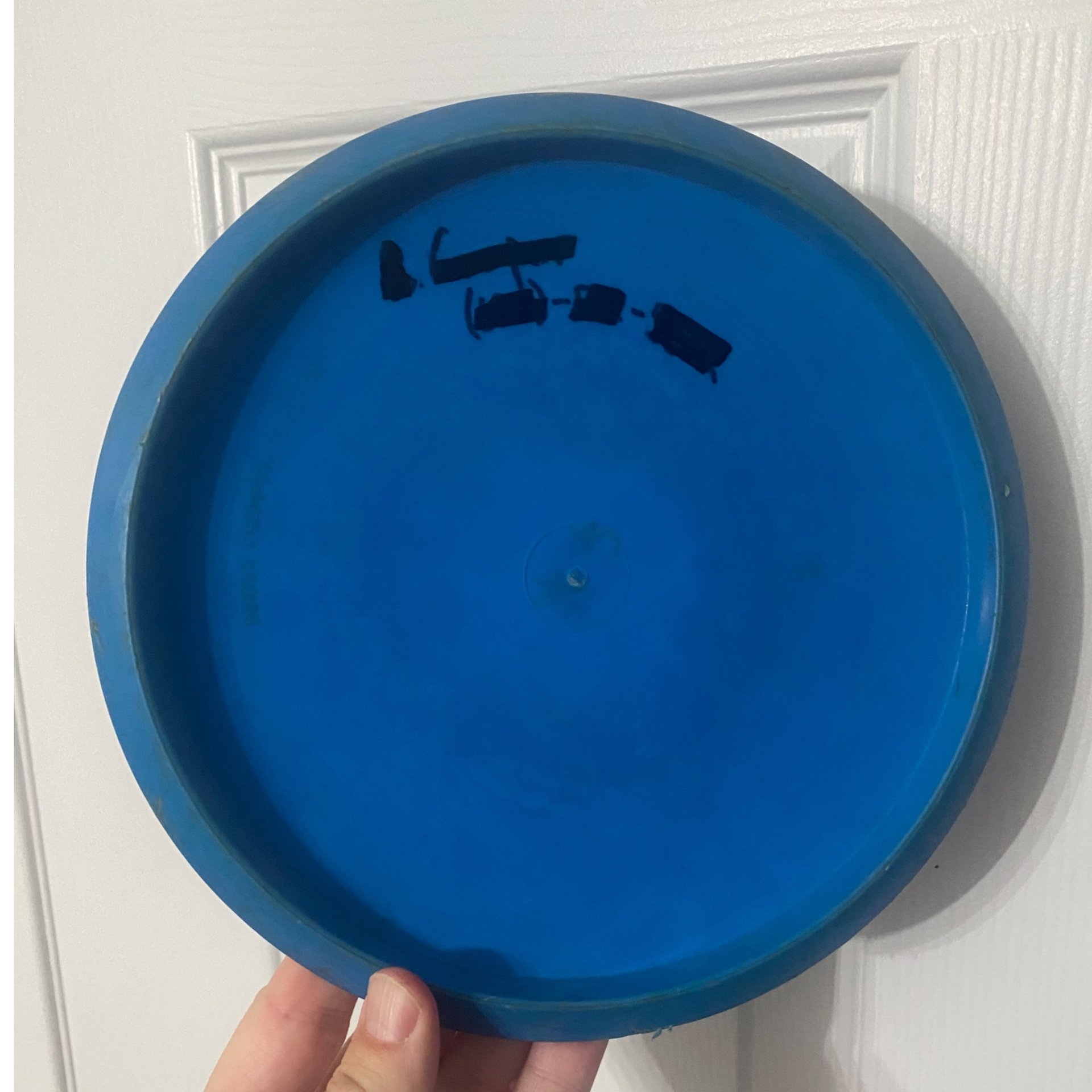 Innova Star Stingray (Penned)