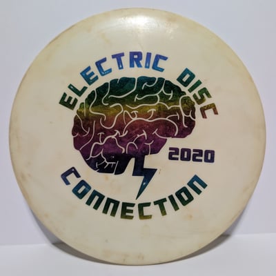 Used ESP Buzzz