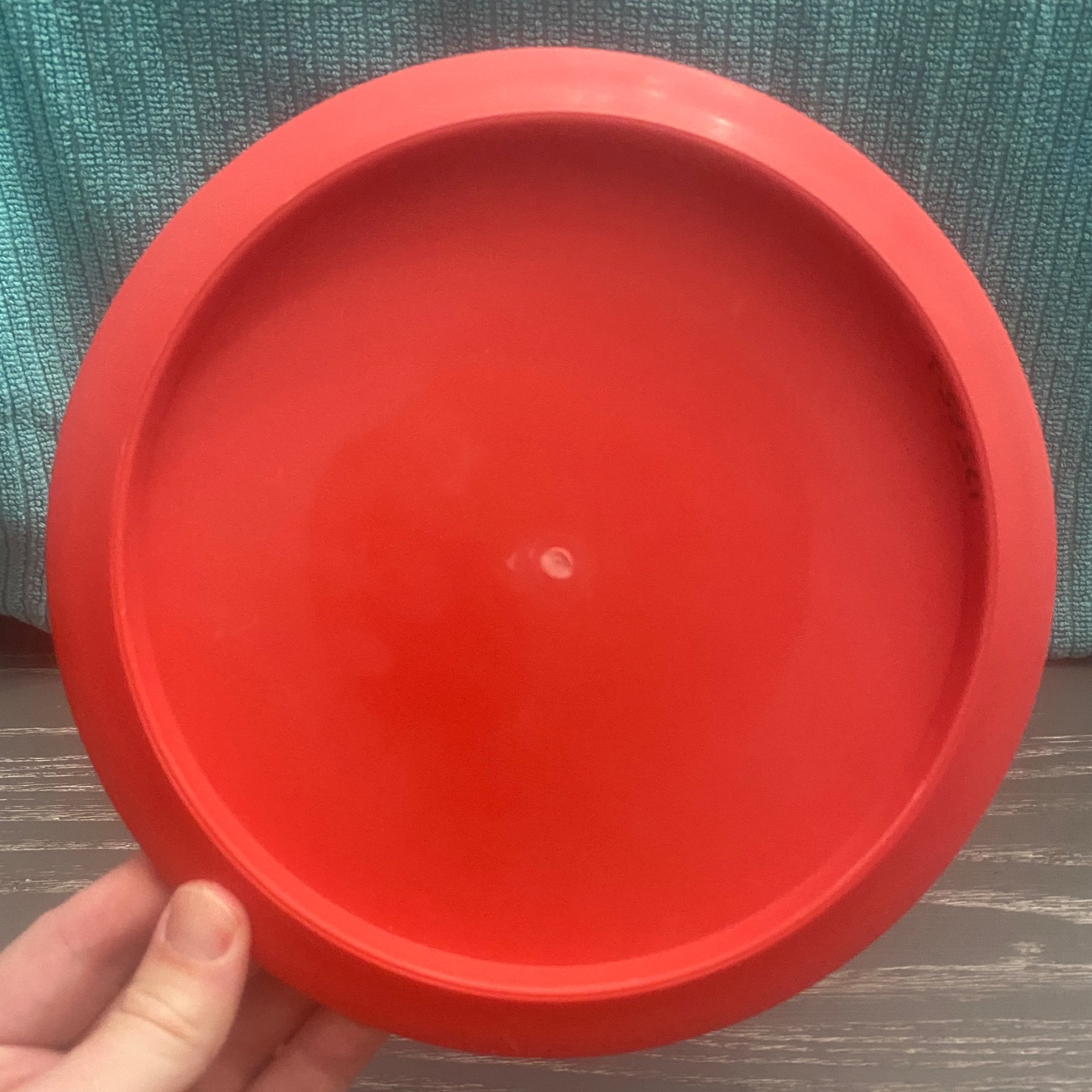 Prodigy 200 F5