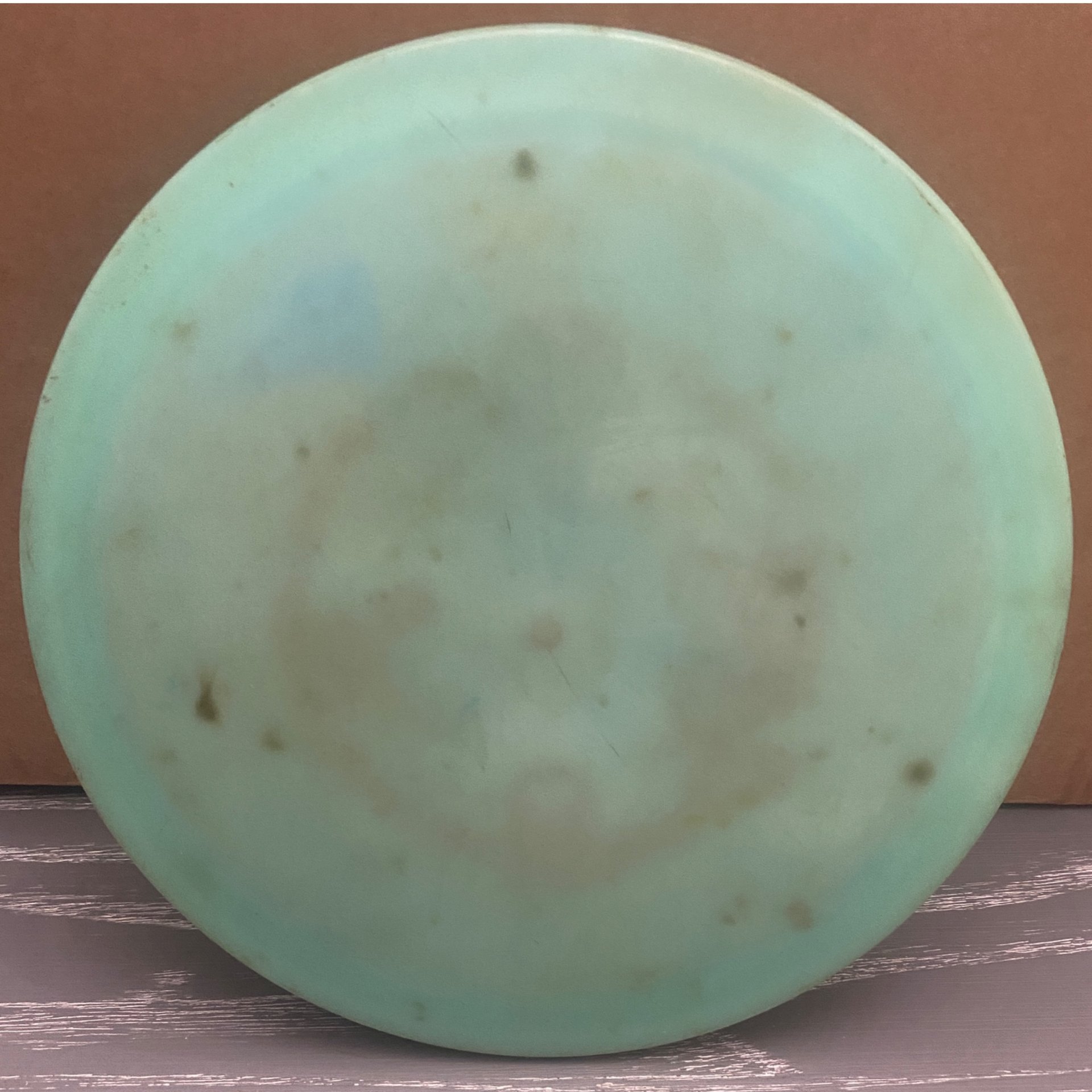 Innova Sexton Glow Firebird (2018 USDGC Commemorative)
