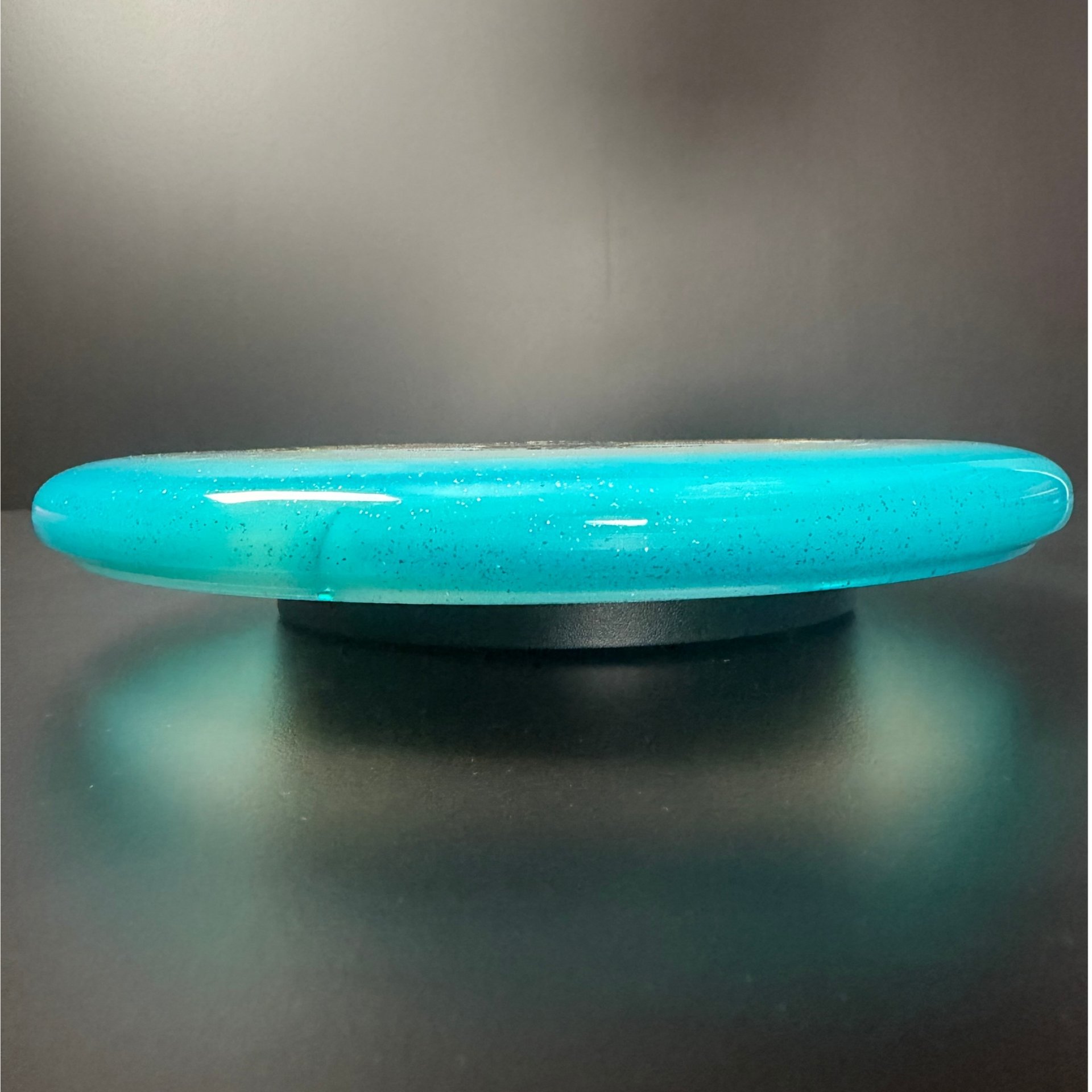 Discmania Artic Assassin P2x 173g