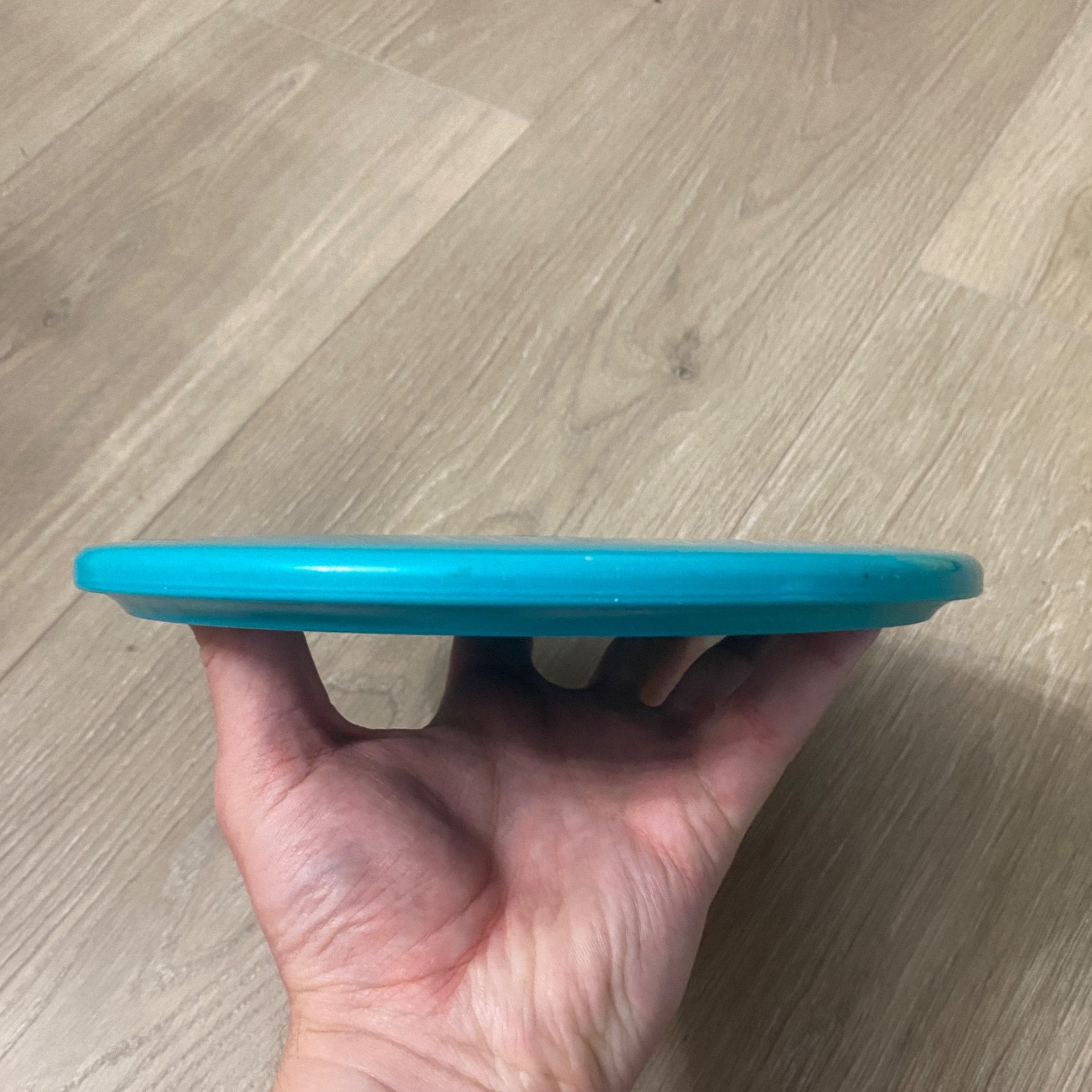 Innova Star Croc