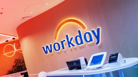 A hatalmas HR-cég is áldozatul esett a Salesforce adatlopásnak
