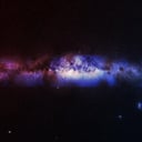 A neutrínók segíthetnek megfejteni, hová tűnt az univerzum antianyaga