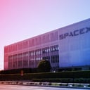 A SpaceX nagy győzelme: az NLRB alkotmányellenes?