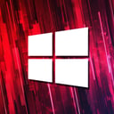A Windows frissítés most tönkreteszi az SSD-det?