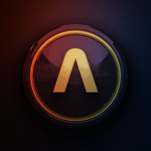 APPok, Amik Ingyenesek MA, 8/26