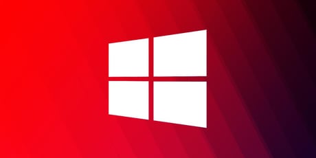 Az ablak bezárul: két hónap múlva véget ér a Windows 10 támogatása