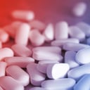 Az acetaminofen árnyoldala: az autizmus és az ADHD kockázata