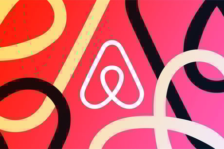Az Airbnb-n már lehet később is fizetni a nyaralásért
