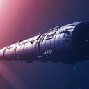 Az Alfa Centauri felé: tényleg megéri 400 évig utazni?