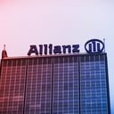 Az Allianz adatszivárgás az MI korában is tarol
