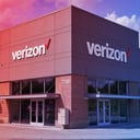 Az amerikai Verizon összeomlott, tömegek dühösek