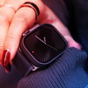 Az Apple és a vér-oxigénmérő: újabb botrány a vámon