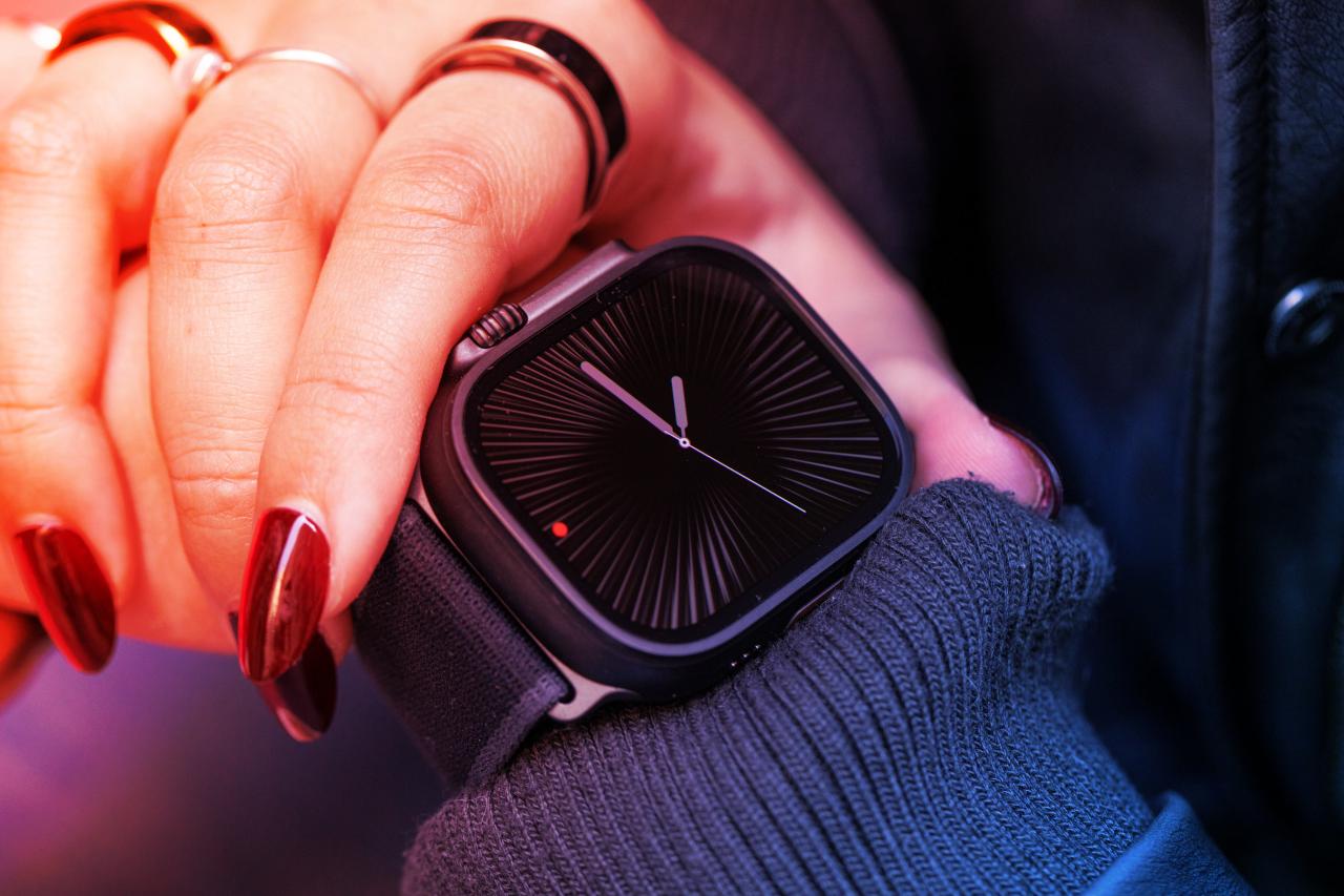 Az Apple és a vér-oxigénmérő: újabb botrány a vámon
