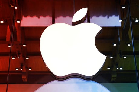 Az Apple új MI-robotja: jön a lakásdíszként mozgó iPad?