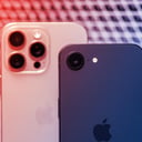 Az Apple végre tényleg felkavarja az iPhone unalmas állóvizét