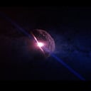 Az aszteroidák szappanoperája: Bennu és Ryugu valójában testvérek?