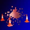 Az internet leszámol a szexszel, de a milliárdos eladja neked MI-mezteleneket