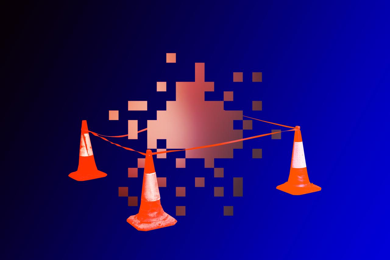 Az internet leszámol a szexszel, de a milliárdos eladja neked MI-mezteleneket