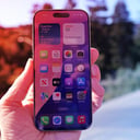 Az iPhone 17 megint drágább lesz – ennyivel húzzák le a magyarokat