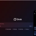 Az MI, amit te is letölthetsz: Megérkezett a Grok 2.5