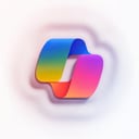 Az MI-szakítás: a Microsoft saját modellel függetlenedne az OpenAI-tól