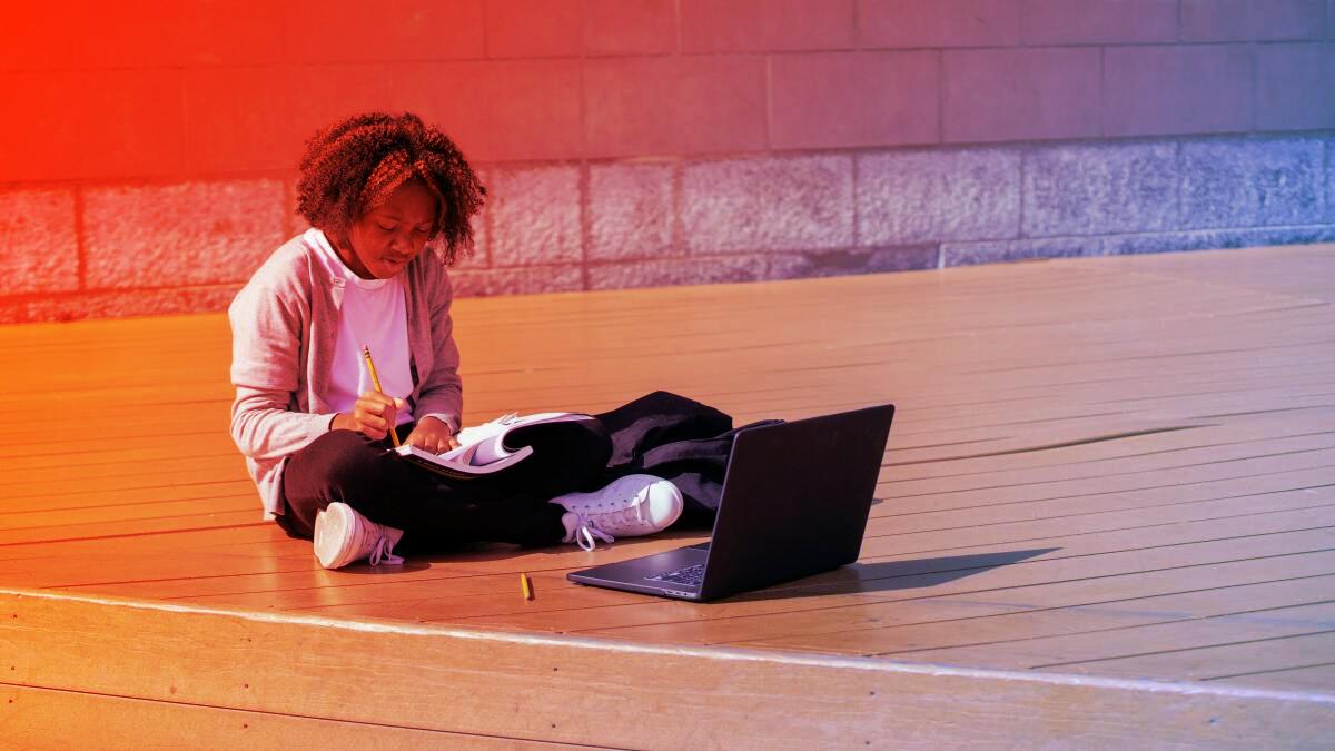 Az MIT legjobb ingyenes online kurzusai, amelyekről senki sem beszél