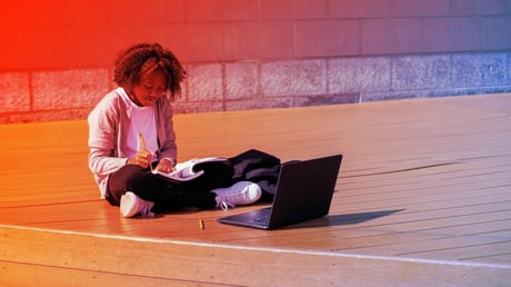 Az MIT legjobb ingyenes online kurzusai, amelyekről senki sem beszél